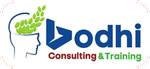 Bodhi Consulting and Training